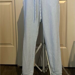 Marc New York Slate Jogger Pants